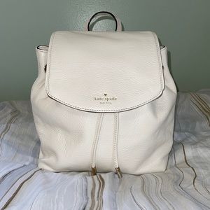 Kate spade bag